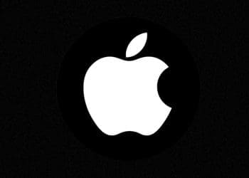 Apple Faces Legal Heat Over Alleged Crypto Restrictions in iOS Apps