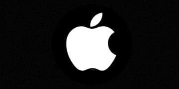 Apple Faces Legal Heat Over Alleged Crypto Restrictions in iOS Apps