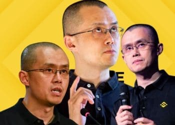 Changpeng Zhao Speaks Out Post Binance Exit: Here is What He Said