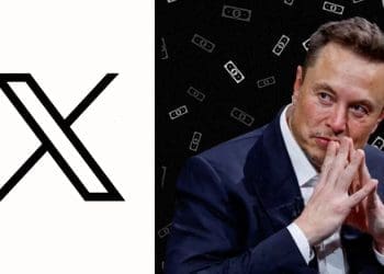 Elon Musk’s X Faces Allegations of Profiting from Terrorist Content