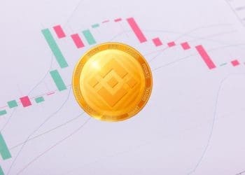 Binance BNB Dumped 10% Today and Here is Why