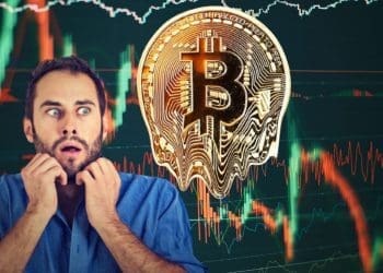 Crypto is Dumping Today and Here is Why