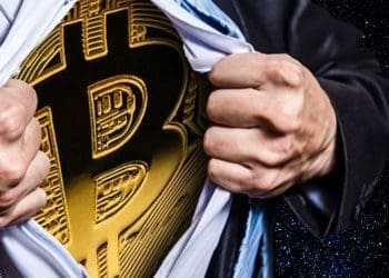 Bitcoin Analyst Foresees No Dip Below $30K Ahead of 2024 Halving