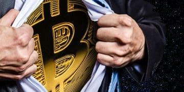 Bitcoin Analyst Foresees No Dip Below $30K Ahead of 2024 Halving