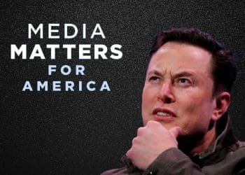 Musk’s X Initiates Legal Action Against Media Matters Amid Nazi Allegations