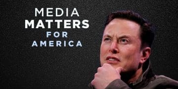 Musk’s X Initiates Legal Action Against Media Matters Amid Nazi Allegations