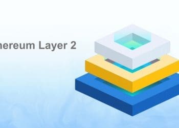 Ethereum Layer 2 Blast Enters Arena with Major Funding and Airdrop Plans