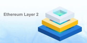 Ethereum Layer 2 Blast Enters Arena with Major Funding and Airdrop Plans