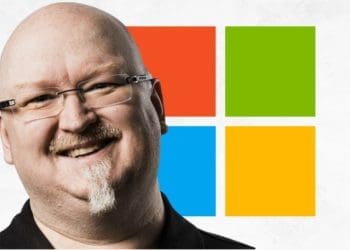 Microsoft Responds to OpenAI Crisis with Bold Compensation Promise