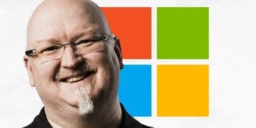 Microsoft Responds to OpenAI Crisis with Bold Compensation Promise