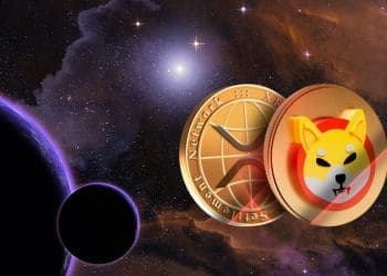 Shiba Inu and XRP Take Center Stage in BitTrade’s Latest Lending Services