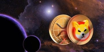 Shiba Inu and XRP Take Center Stage in BitTrade’s Latest Lending Services