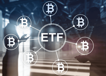 Institutional Investors Favor Bitcoin ETFs Over Ethereum ETFs
