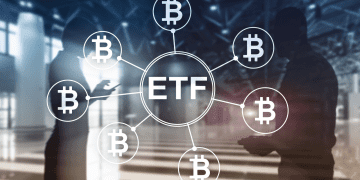 Institutional Investors Favor Bitcoin ETFs Over Ethereum ETFs