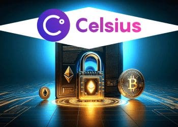 Celsius Resumes Partial Withdrawals Amid Ongoing Bankruptcy Process