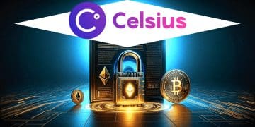 Celsius Resumes Partial Withdrawals Amid Ongoing Bankruptcy Process