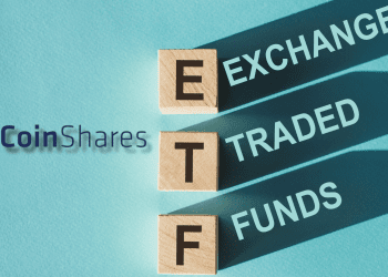 CoinShares Eyes U.S. Market with Valkyrie ETF Unit Acquisition
