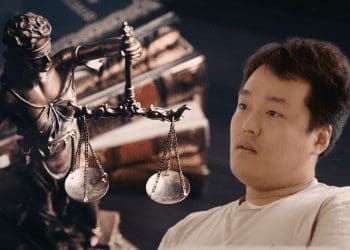 Do Kwon Faces Extradition Decision by Montenegro Court