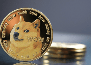 Dogecoin is Literally Going to the Moon in 2023