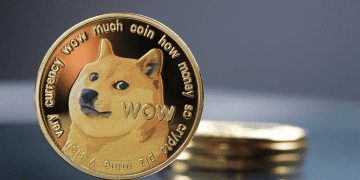 Dogecoin is Literally Going to the Moon in 2023