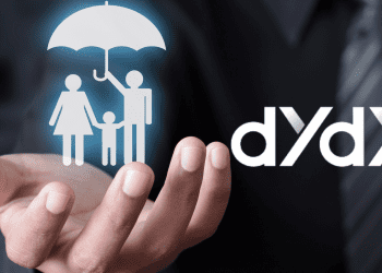 dYdX Uses Insurance Fund Amid Targeted Attack and YFI Price Crash