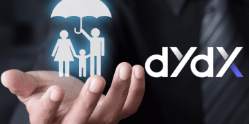dYdX Uses Insurance Fund Amid Targeted Attack and YFI Price Crash
