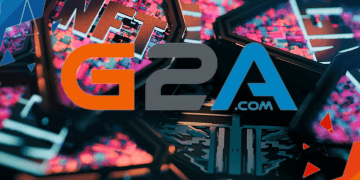 G2A Launches Marketplace for NFTs, Boosting Blockchain Gaming Options