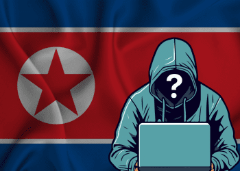 U.S. Targets Sinbad Crypto Mixer in Clampdown on North Korean Cybercrime
