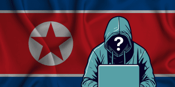 U.S. Targets Sinbad Crypto Mixer in Clampdown on North Korean Cybercrime