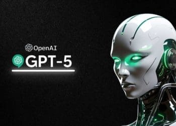 OpenAI’s GPT-5 Promises to Transform AI Capabilities Further
