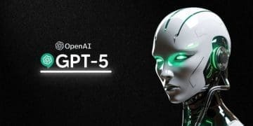 OpenAI’s GPT-5 Promises to Transform AI Capabilities Further