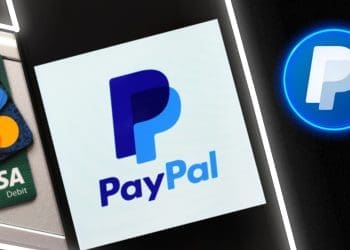 PayPal Endorses Blockchain as Game-Changer in Global Payments