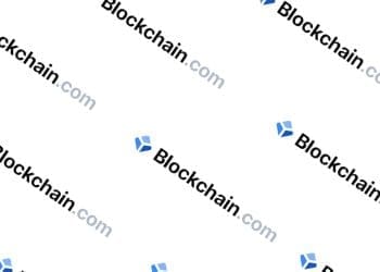 Blockchain.com Navigates Turbulent Crypto Market with $110M Funding Round