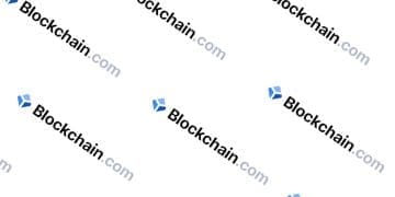 Blockchain.com Navigates Turbulent Crypto Market with $110M Funding Round