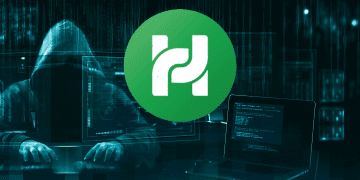 HECO Chain Bridge Exploit Leads to $86.6 Million in Losses