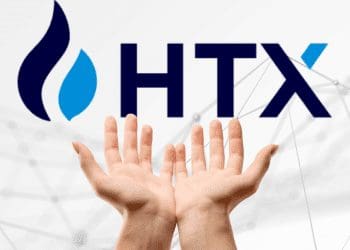 Crypto Exchange HTX's Swift Recovery Plan After $13.6M Hack