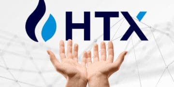Crypto Exchange HTX's Swift Recovery Plan After $13.6M Hack