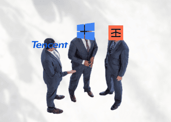 Microsoft and Tencent Lead 18-Company Alliance to Decentralize Ethereum's Infura