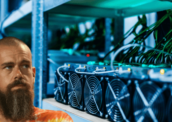 Jack Dorsey Backs Ocean, Aims to Revolutionize Bitcoin Mining with Decentralization