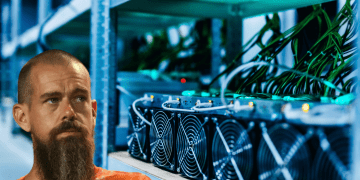 Jack Dorsey Backs Ocean, Aims to Revolutionize Bitcoin Mining with Decentralization