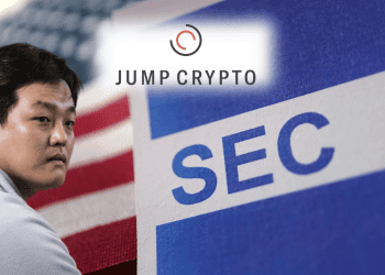 Jump Crypto President Pocketed $1 Billion in UST and Luna Scheme