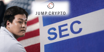 Jump Crypto President Pocketed $1 Billion in UST and Luna Scheme