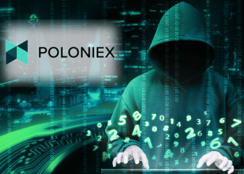 Poloniex Suffers Major Security Breach, $114 Million Reportedly Drained from Hot Wallets