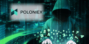 Poloniex Suffers Major Security Breach, $114 Million Reportedly Drained from Hot Wallets