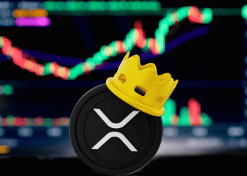 XRP Ledger Prepares for Enhanced DEX Functionality with fixReducedOffersV1 Amendment and Consensus Countdown