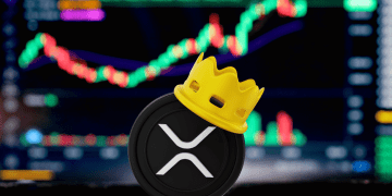 XRP Ledger Prepares for Enhanced DEX Functionality with fixReducedOffersV1 Amendment and Consensus Countdown