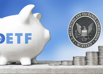 SEC Postpones Verdict on Hashdex Ethereum ETF to 2024