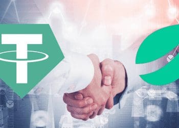 Tether and Bitfinex Choose Cooperation in New York FOIL Case