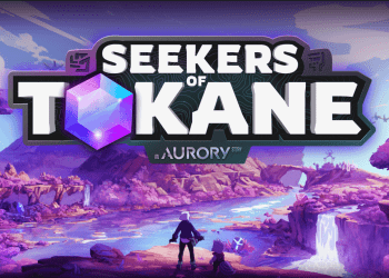 Aurory to Revolutionize RPG Gaming with Epic Store Launch