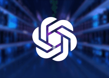 OpenAI CEO Sam Altman Fired, Prompting Leadership Turmoil and Speculation